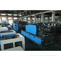 2800t Injection Machine for PVC Pipe, Pallet